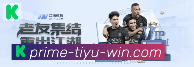 对战数据统计